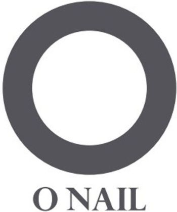  Зображення для виробника O Nail 