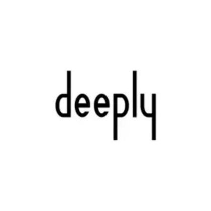  Зображення для виробника Deeply 