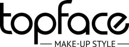  Зображення для виробника Topface 