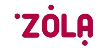  Зображення для виробника ZOLA 