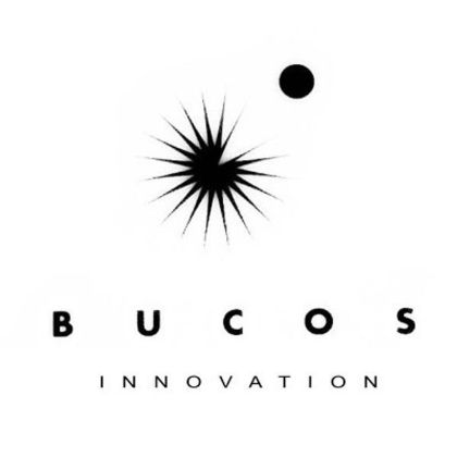  Зображення для виробника Bucos 