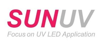  Зображення для виробника SunUv 
