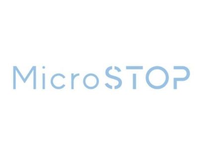  Зображення для виробника Microstop 