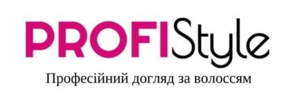  Зображення для виробника Profistyle 