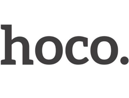  Зображення для виробника hoco 