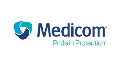  Зображення для виробника Medicom 