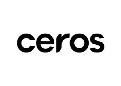  Зображення для виробника Ceros 