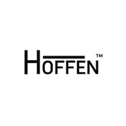  Зображення для виробника Hoffen 