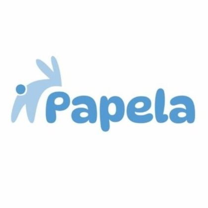  Зображення для виробника Papela 