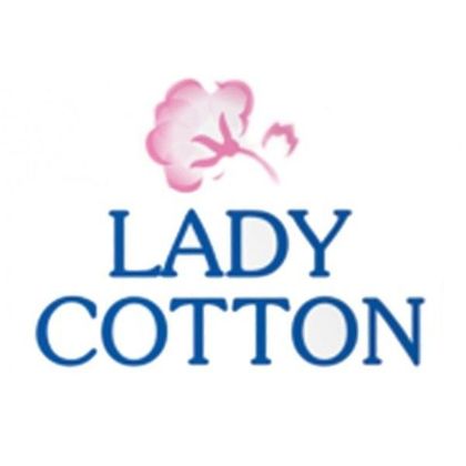  Зображення для виробника Lady Cotton 
