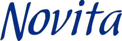  Зображення для виробника Novita 