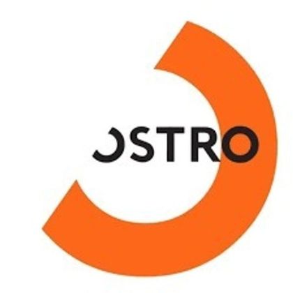  Зображення для виробника Ostro 