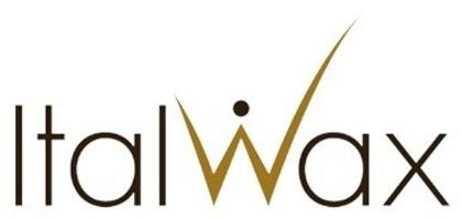  Зображення для виробника Ital Wax 