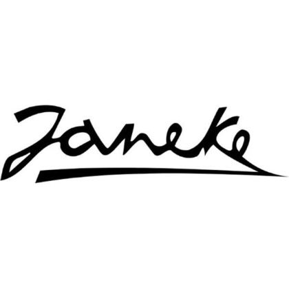  Зображення для виробника Janeke 