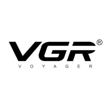  Зображення для виробника VGR 