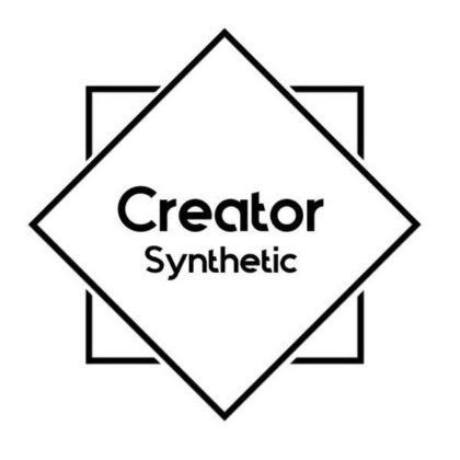  Зображення для виробника Creator 