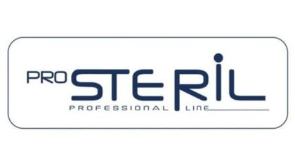  Зображення для виробника Pro Steril 