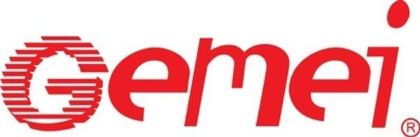  Зображення для виробника Gemei 