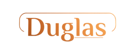  Зображення для виробника Duglas 