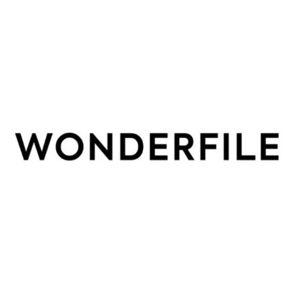  Зображення для виробника Wonderfile 