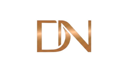  Зображення для виробника Denny Nails 