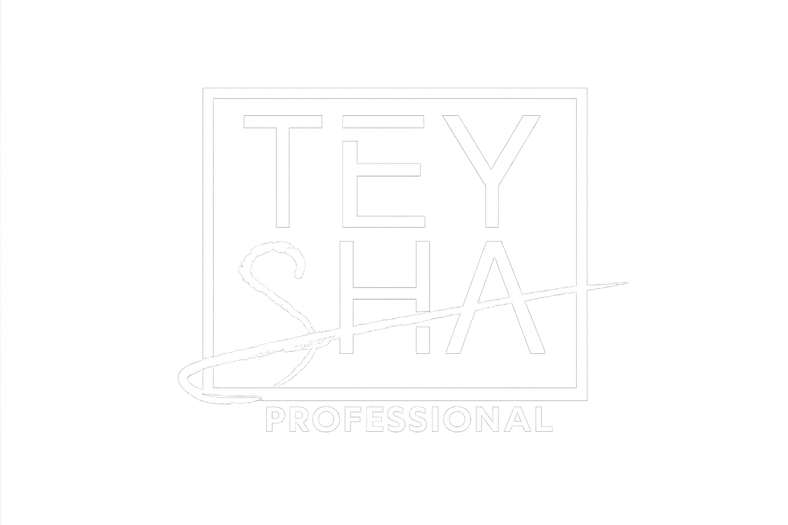 Teysha