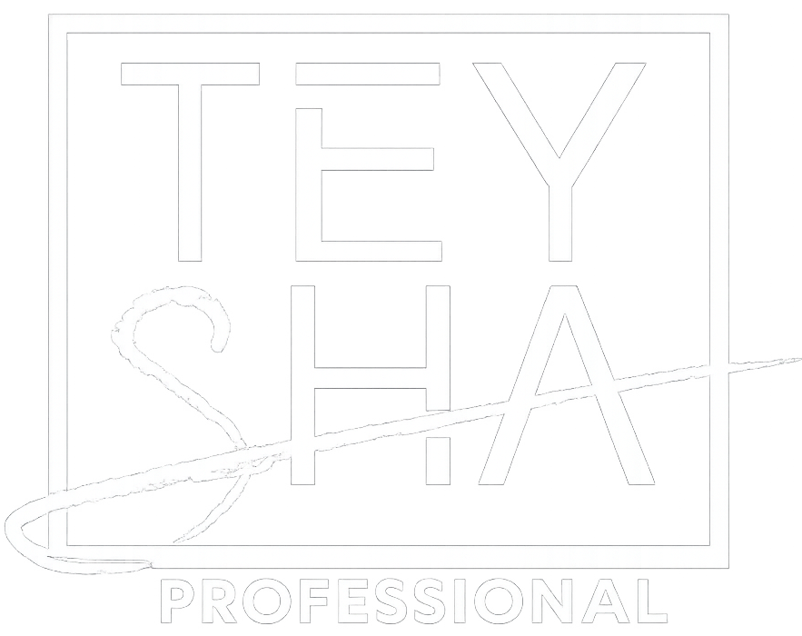 Teysha