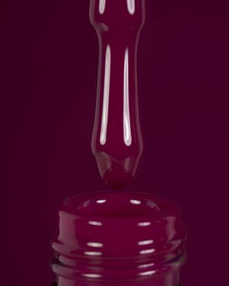 Зображення Дарк гель-лак 012, 6 мл #DARK Gel Polish 012 