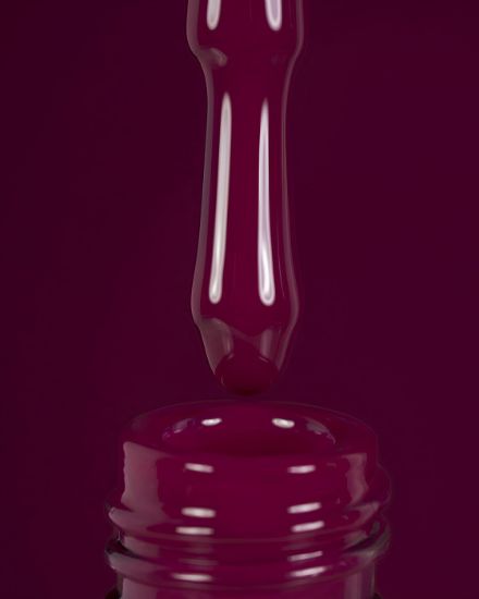  Зображення Дарк гель-лак 012, 6 мл #DARK Gel Polish 012 