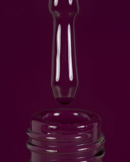 Зображення Дарк гель-лак 015, 6 мл #DARK Gel Polish 015 
