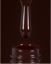  Зображення Дарк гель-лак 032, 6 мл #DARK Gel Polish 032 