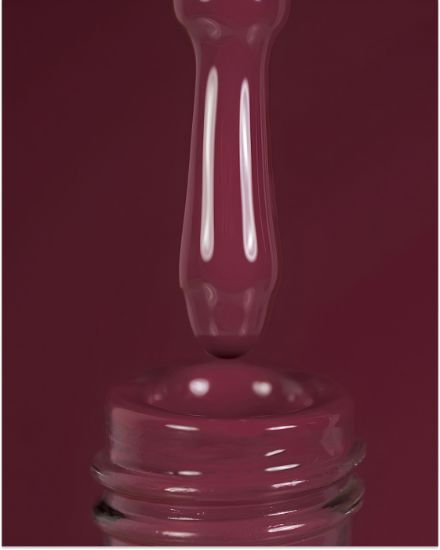  Зображення Дарк гель-лак 043, 6 мл #DARK Gel Polish 043 