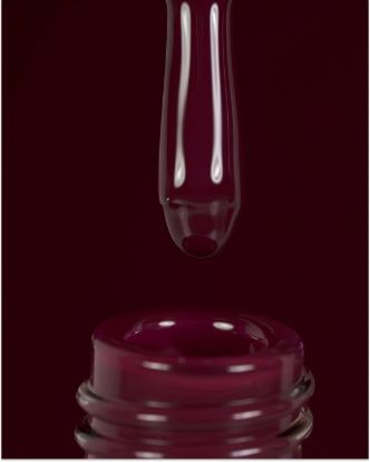  Зображення Дарк гель-лак 079, 6 мл #DARK Gel Polish 079 