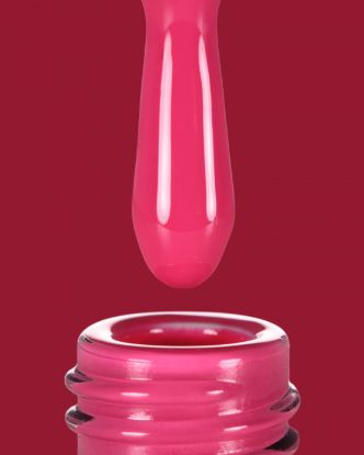  Зображення Дарк гель-лак 181, 6 мл #DARK Gel Polish 181 