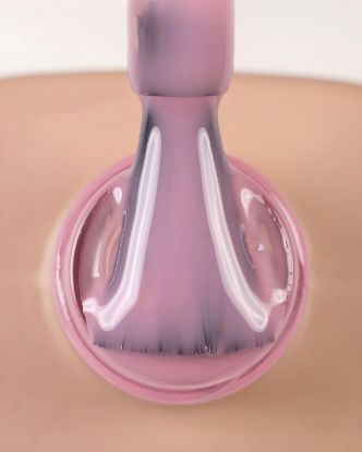  Зображення Дарк рожевий топ, 10 мл #DARK Pink Top 