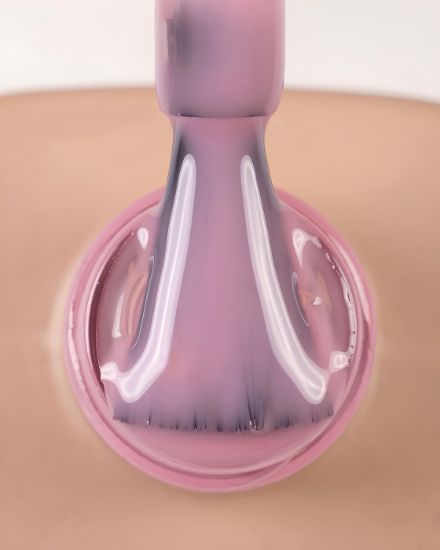  Зображення Дарк рожевий топ, 10 мл #DARK Pink Top 