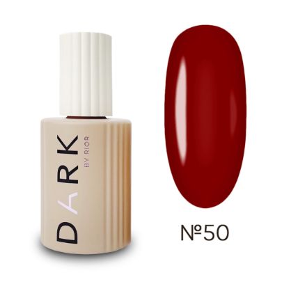  Зображення Дарк Про база 50,15 мл #DARK Pro Base 50 