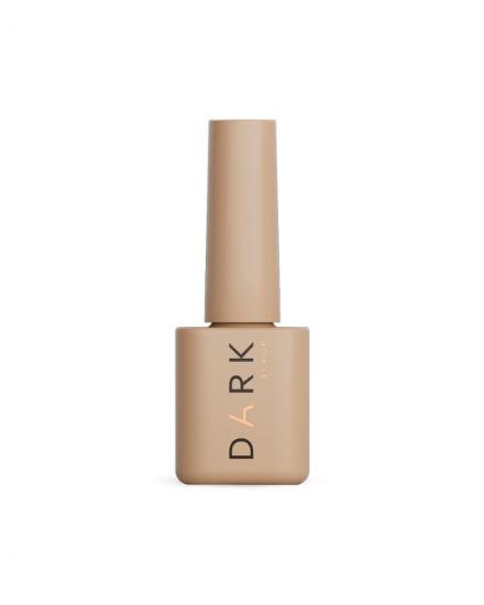  Зображення Дарк Топ без фільтрів, 6 мл #DARK Top No UV Filters 