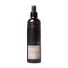  Зображення Дарк гель клінсер 250 мл #DARK Gel Cleanser 