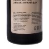  Зображення Дарк гель клінсер 250 мл #DARK Gel Cleanser 