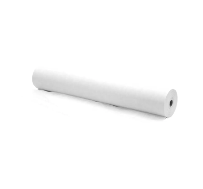  Зображення Простирадло Lite 0,8*200 м біле 