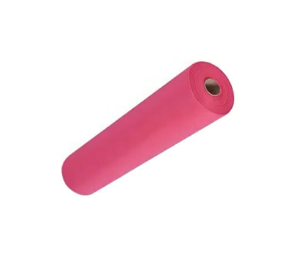  Зображення Простирадло Lite 0,8*200 м рожеве 