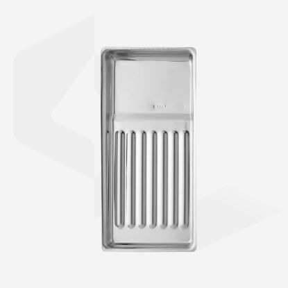 Зображення Лоток для інструменту EXPERT 10 TYPE 1 (195х90х19 мм) 