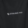  Зображення Фартух Staleks Pro 