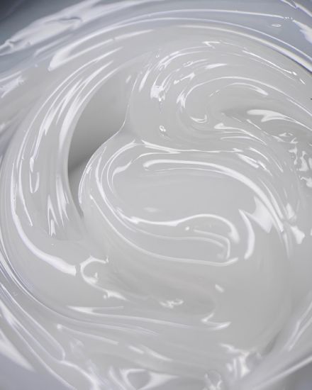  Зображення Дарк Полігель 3 (в баночці), 30 мл #DARK PolyGel 3 (in a jar) 